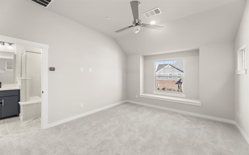 704 Prosper Lane, Wylie, TX 75098, 3 Bedrooms Bedrooms, ,2 BathroomsBathrooms,Residential,For Sale,704 Prosper Lane,0,21150544