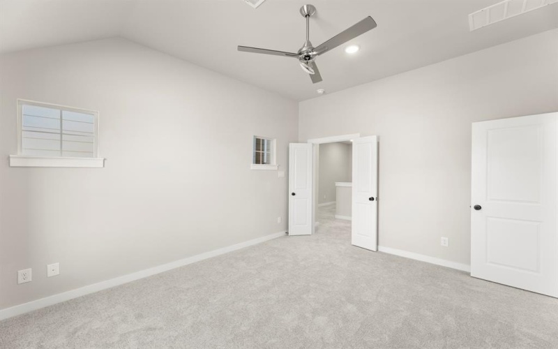 704 Prosper Lane, Wylie, TX 75098, 3 Bedrooms Bedrooms, ,2 BathroomsBathrooms,Residential,For Sale,704 Prosper Lane,0,21150544