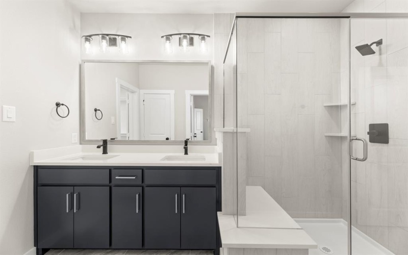 704 Prosper Lane, Wylie, TX 75098, 3 Bedrooms Bedrooms, ,2 BathroomsBathrooms,Residential,For Sale,704 Prosper Lane,0,21150544