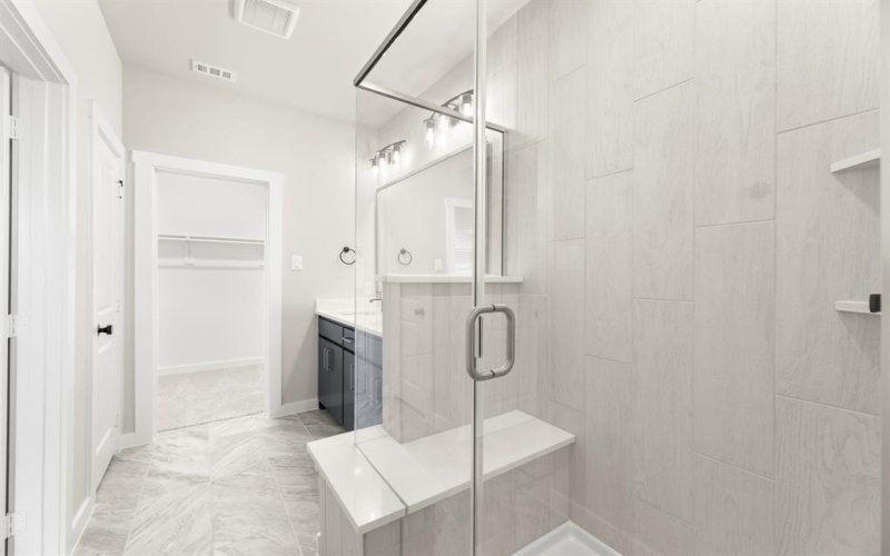 704 Prosper Lane, Wylie, TX 75098, 3 Bedrooms Bedrooms, ,2 BathroomsBathrooms,Residential,For Sale,704 Prosper Lane,0,21150544