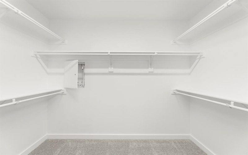 704 Prosper Lane, Wylie, TX 75098, 3 Bedrooms Bedrooms, ,2 BathroomsBathrooms,Residential,For Sale,704 Prosper Lane,0,21150544