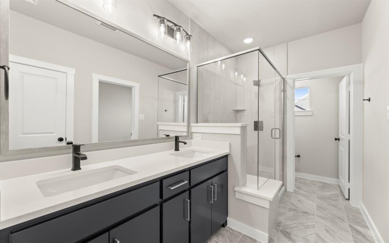 704 Prosper Lane, Wylie, TX 75098, 3 Bedrooms Bedrooms, ,2 BathroomsBathrooms,Residential,For Sale,704 Prosper Lane,0,21150544