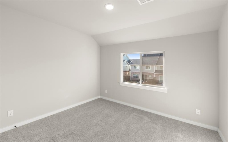 704 Prosper Lane, Wylie, TX 75098, 3 Bedrooms Bedrooms, ,2 BathroomsBathrooms,Residential,For Sale,704 Prosper Lane,0,21150544