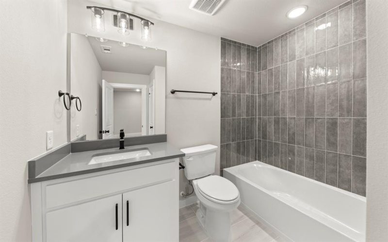 704 Prosper Lane, Wylie, TX 75098, 3 Bedrooms Bedrooms, ,2 BathroomsBathrooms,Residential,For Sale,704 Prosper Lane,0,21150544