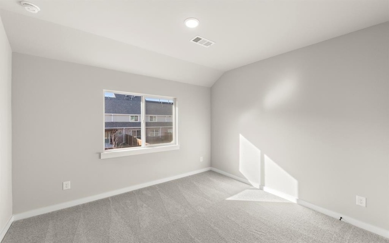 704 Prosper Lane, Wylie, TX 75098, 3 Bedrooms Bedrooms, ,2 BathroomsBathrooms,Residential,For Sale,704 Prosper Lane,0,21150544