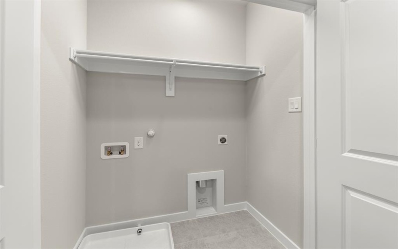 704 Prosper Lane, Wylie, TX 75098, 3 Bedrooms Bedrooms, ,2 BathroomsBathrooms,Residential,For Sale,704 Prosper Lane,0,21150544