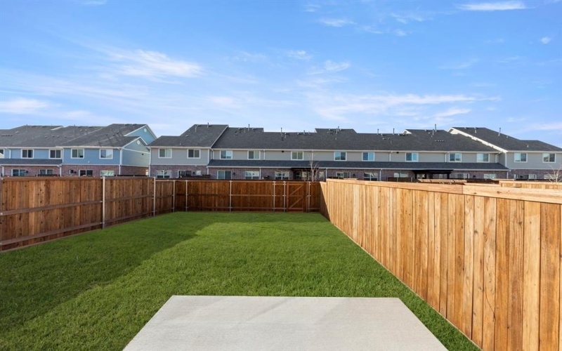 704 Prosper Lane, Wylie, TX 75098, 3 Bedrooms Bedrooms, ,2 BathroomsBathrooms,Residential,For Sale,704 Prosper Lane,0,21150544