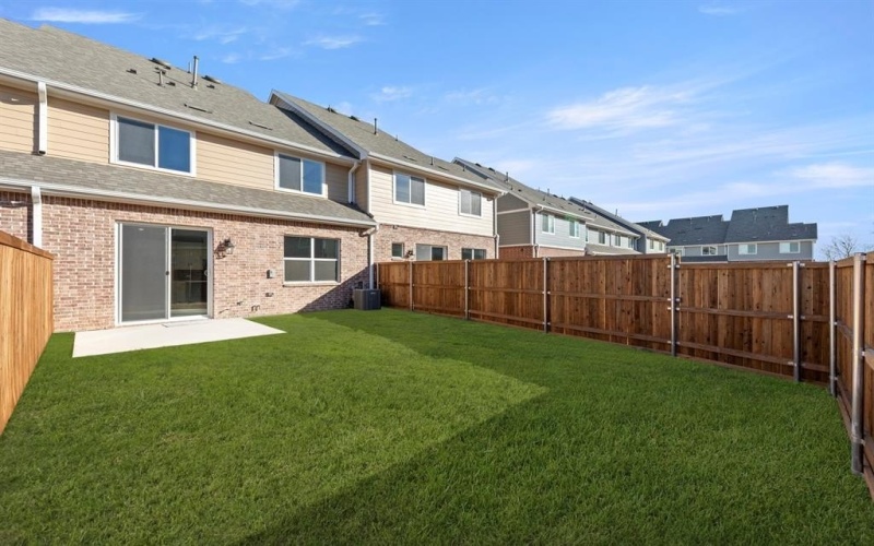 704 Prosper Lane, Wylie, TX 75098, 3 Bedrooms Bedrooms, ,2 BathroomsBathrooms,Residential,For Sale,704 Prosper Lane,0,21150544