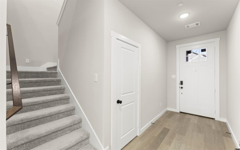 704 Prosper Lane, Wylie, TX 75098, 3 Bedrooms Bedrooms, ,2 BathroomsBathrooms,Residential,For Sale,704 Prosper Lane,0,21150544