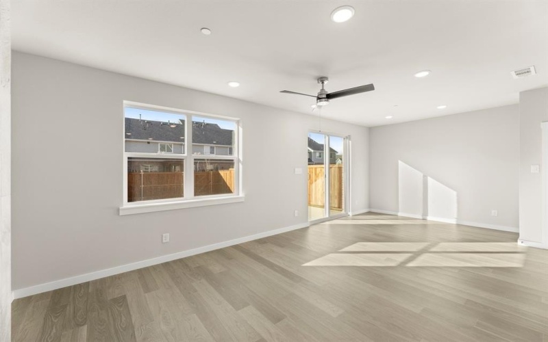 704 Prosper Lane, Wylie, TX 75098, 3 Bedrooms Bedrooms, ,2 BathroomsBathrooms,Residential,For Sale,704 Prosper Lane,0,21150544