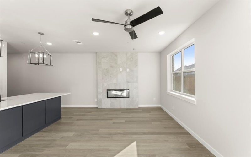 704 Prosper Lane, Wylie, TX 75098, 3 Bedrooms Bedrooms, ,2 BathroomsBathrooms,Residential,For Sale,704 Prosper Lane,0,21150544