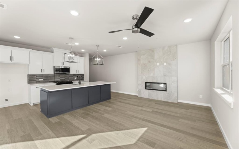 704 Prosper Lane, Wylie, TX 75098, 3 Bedrooms Bedrooms, ,2 BathroomsBathrooms,Residential,For Sale,704 Prosper Lane,0,21150544