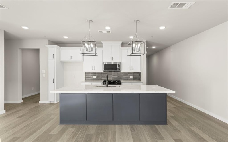 704 Prosper Lane, Wylie, TX 75098, 3 Bedrooms Bedrooms, ,2 BathroomsBathrooms,Residential,For Sale,704 Prosper Lane,0,21150544