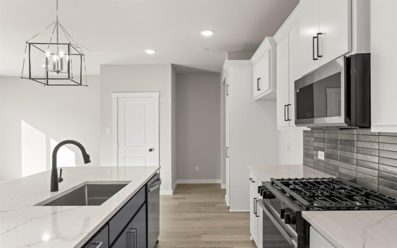 704 Prosper Lane, Wylie, TX 75098, 3 Bedrooms Bedrooms, ,2 BathroomsBathrooms,Residential,For Sale,704 Prosper Lane,0,21150544