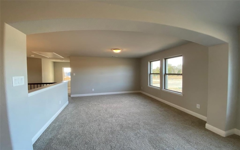 140 Kenilworth Lane, Greenville, TX 75401, 5 Bedrooms Bedrooms, ,5 BathroomsBathrooms,Residential,For Sale,140 Kenilworth Lane,0,21150545