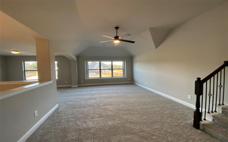 140 Kenilworth Lane, Greenville, TX 75401, 5 Bedrooms Bedrooms, ,5 BathroomsBathrooms,Residential,For Sale,140 Kenilworth Lane,0,21150545