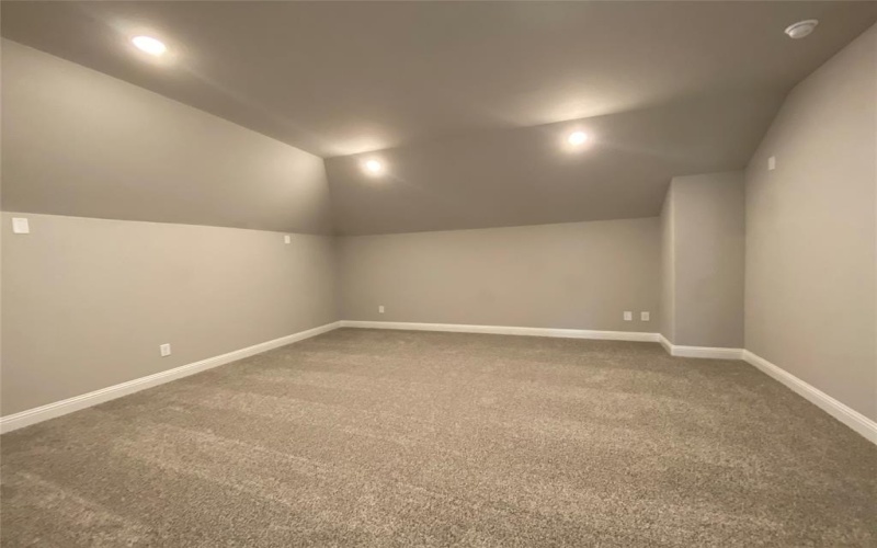 140 Kenilworth Lane, Greenville, TX 75401, 5 Bedrooms Bedrooms, ,5 BathroomsBathrooms,Residential,For Sale,140 Kenilworth Lane,0,21150545