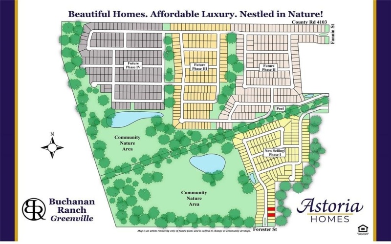 140 Kenilworth Lane, Greenville, TX 75401, 5 Habitaciones Habitaciones , ,5 BañosBaños,Residential,En Venta,140 Kenilworth Lane,0,21150545