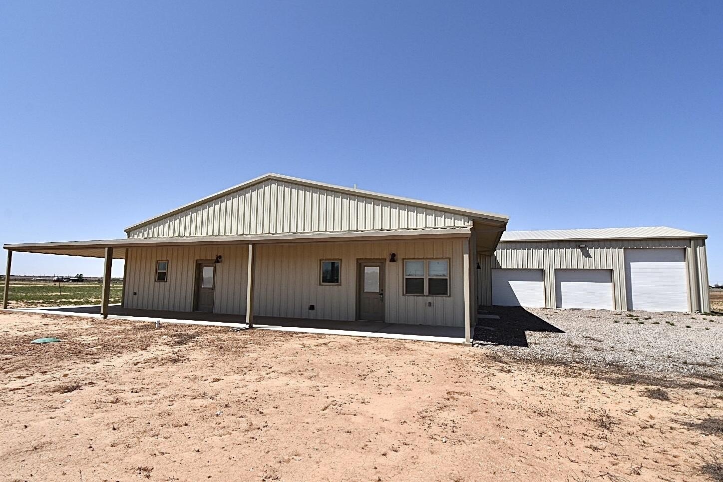11201 N County Road 1440, Shallowater, TX 79363, 4 Habitaciones Habitaciones , ,3 BañosBaños,Residential,En Venta,11201 N County Road 1440,202552954