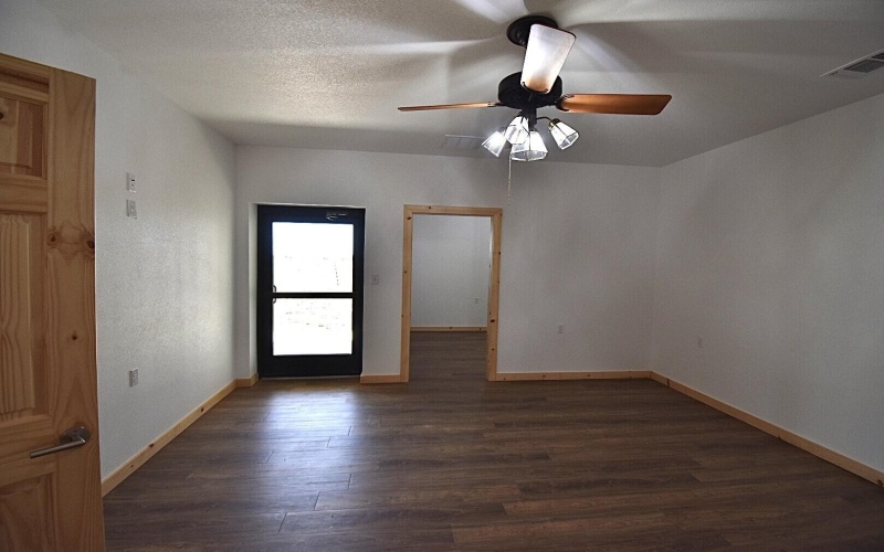 11201 N County Road 1440, Shallowater, TX 79363, 4 Habitaciones Habitaciones , ,3 BañosBaños,Residential,En Venta,11201 N County Road 1440,202552954