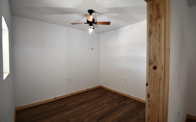 11201 N County Road 1440, Shallowater, TX 79363, 4 Habitaciones Habitaciones , ,3 BañosBaños,Residential,En Venta,11201 N County Road 1440,202552954