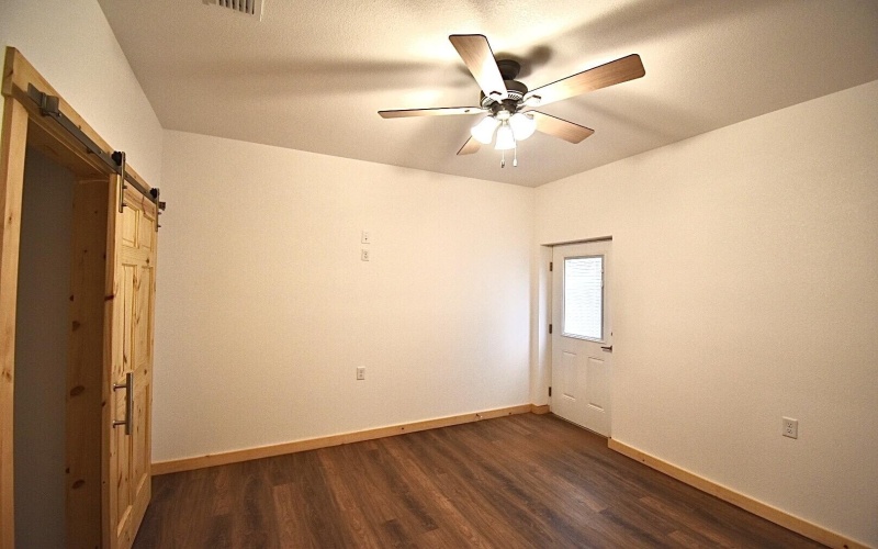 11201 N County Road 1440, Shallowater, TX 79363, 4 Habitaciones Habitaciones , ,3 BañosBaños,Residential,En Venta,11201 N County Road 1440,202552954