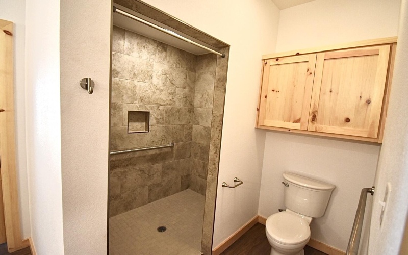 11201 N County Road 1440, Shallowater, TX 79363, 4 Habitaciones Habitaciones , ,3 BañosBaños,Residential,En Venta,11201 N County Road 1440,202552954