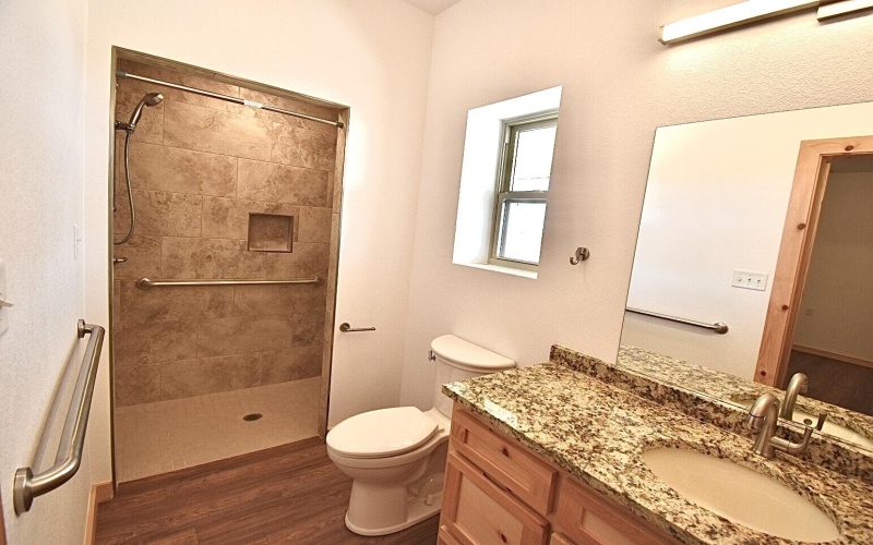 11201 N County Road 1440, Shallowater, TX 79363, 4 Habitaciones Habitaciones , ,3 BañosBaños,Residential,En Venta,11201 N County Road 1440,202552954