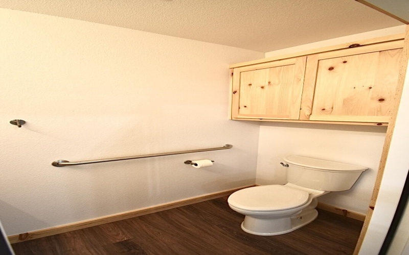 11201 N County Road 1440, Shallowater, TX 79363, 4 Habitaciones Habitaciones , ,3 BañosBaños,Residential,En Venta,11201 N County Road 1440,202552954