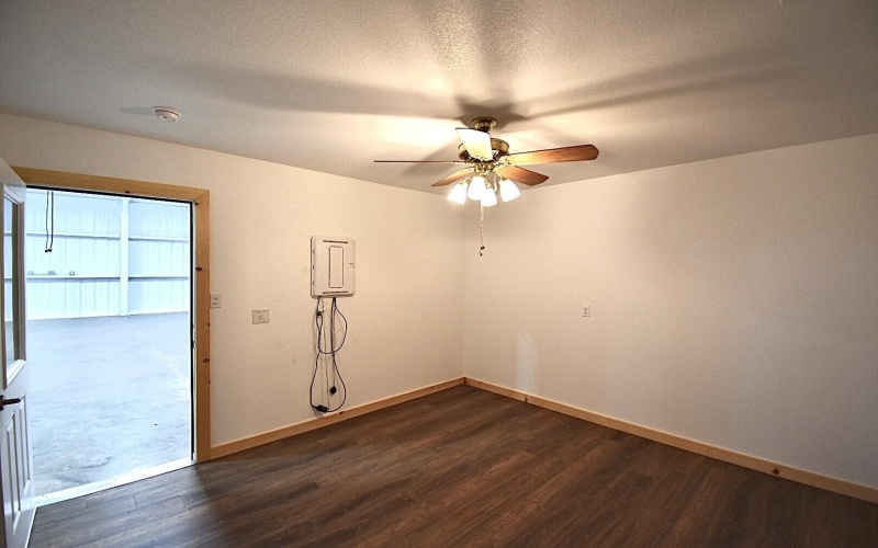 11201 N County Road 1440, Shallowater, TX 79363, 4 Habitaciones Habitaciones , ,3 BañosBaños,Residential,En Venta,11201 N County Road 1440,202552954