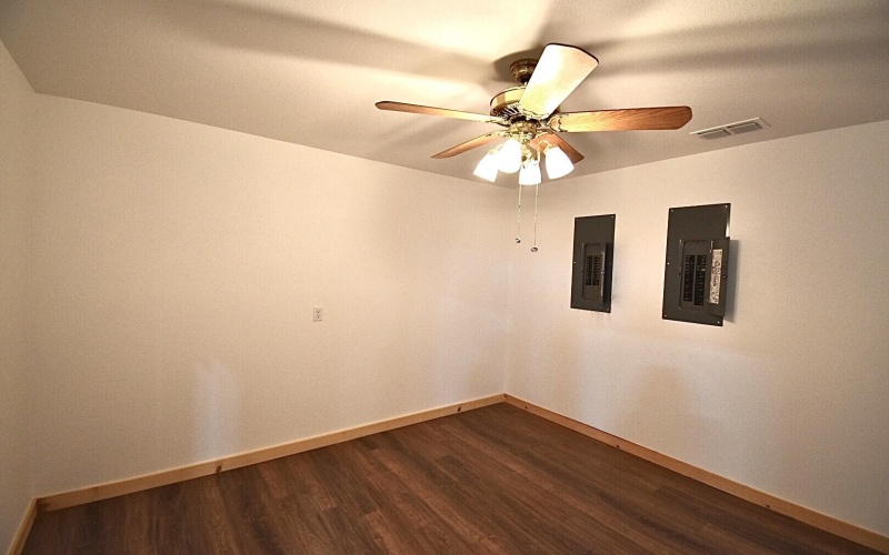 11201 N County Road 1440, Shallowater, TX 79363, 4 Habitaciones Habitaciones , ,3 BañosBaños,Residential,En Venta,11201 N County Road 1440,202552954