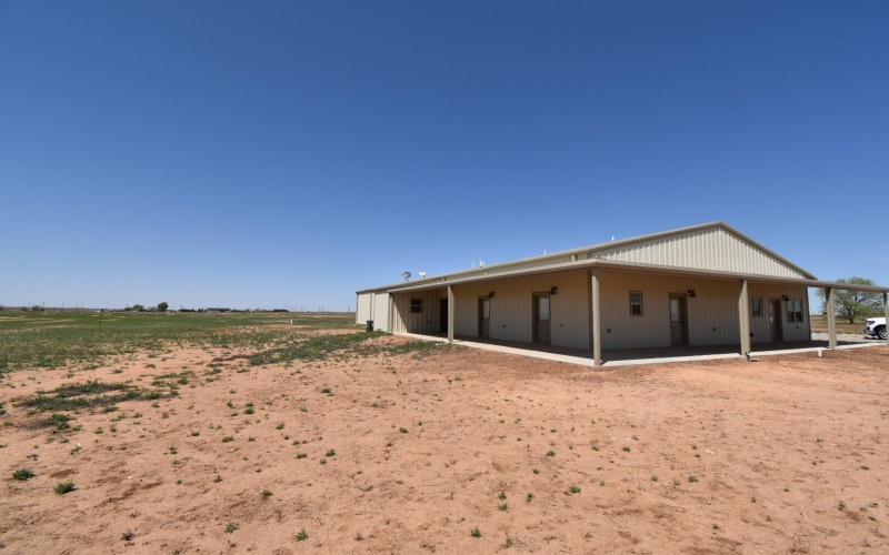 11201 N County Road 1440, Shallowater, TX 79363, 4 Habitaciones Habitaciones , ,3 BañosBaños,Residential,En Venta,11201 N County Road 1440,202552954