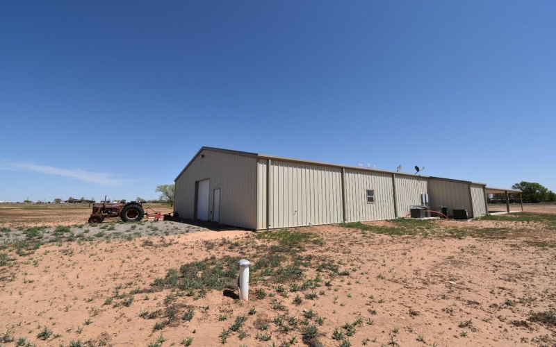11201 N County Road 1440, Shallowater, TX 79363, 4 Habitaciones Habitaciones , ,3 BañosBaños,Residential,En Venta,11201 N County Road 1440,202552954