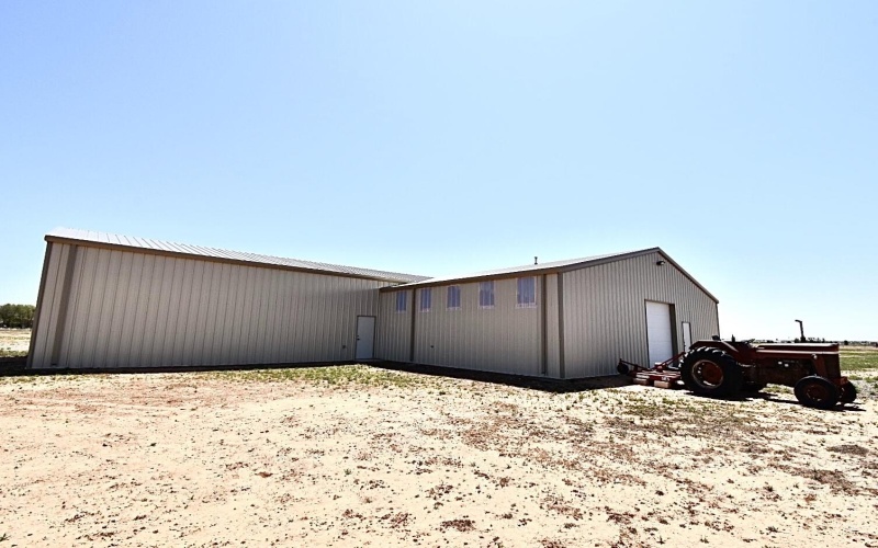 11201 N County Road 1440, Shallowater, TX 79363, 4 Habitaciones Habitaciones , ,3 BañosBaños,Residential,En Venta,11201 N County Road 1440,202552954