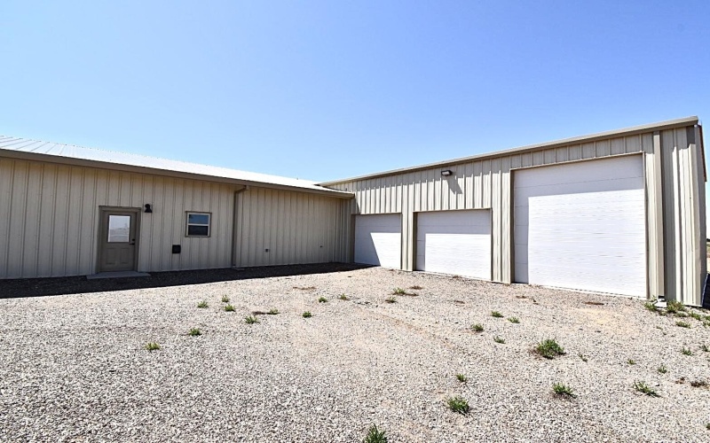 11201 N County Road 1440, Shallowater, TX 79363, 4 Habitaciones Habitaciones , ,3 BañosBaños,Residential,En Venta,11201 N County Road 1440,202552954
