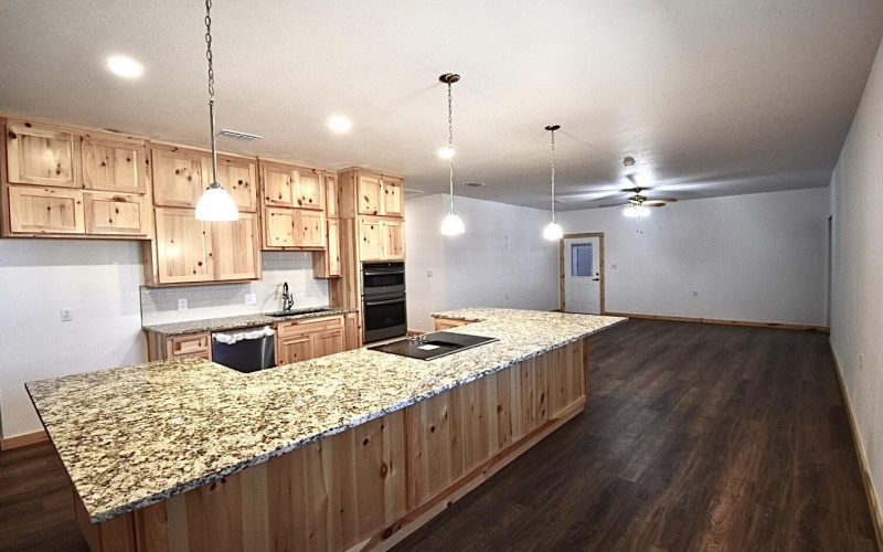 11201 N County Road 1440, Shallowater, TX 79363, 4 Habitaciones Habitaciones , ,3 BañosBaños,Residential,En Venta,11201 N County Road 1440,202552954