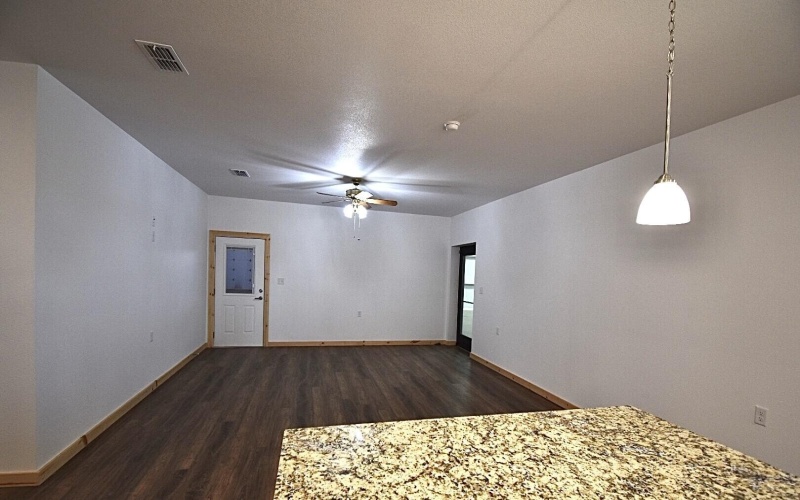 11201 N County Road 1440, Shallowater, TX 79363, 4 Habitaciones Habitaciones , ,3 BañosBaños,Residential,En Venta,11201 N County Road 1440,202552954