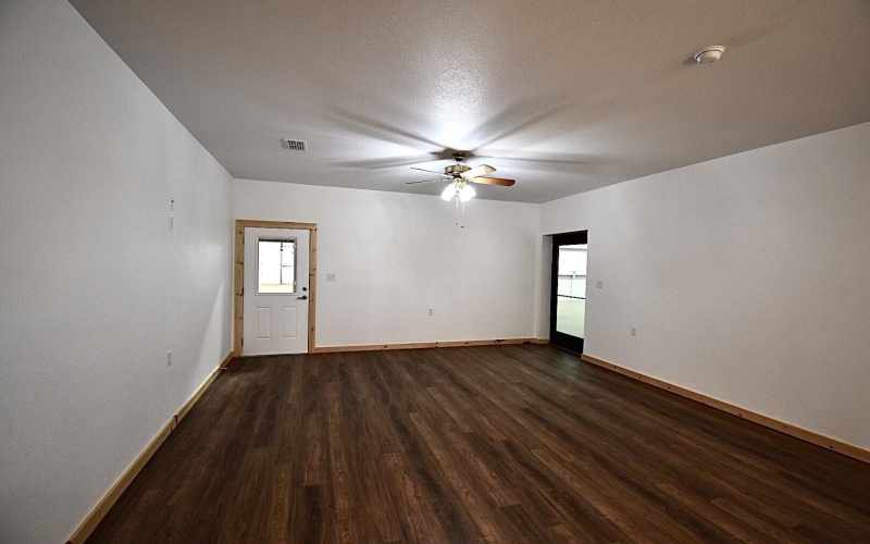 11201 N County Road 1440, Shallowater, TX 79363, 4 Habitaciones Habitaciones , ,3 BañosBaños,Residential,En Venta,11201 N County Road 1440,202552954