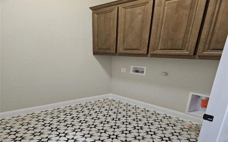 2716 Silo Lane, Van Alstyne, TX 75495, 4 Habitaciones Habitaciones , ,3 BañosBaños,Residential,En Venta,2716 Silo Lane,0,21150561