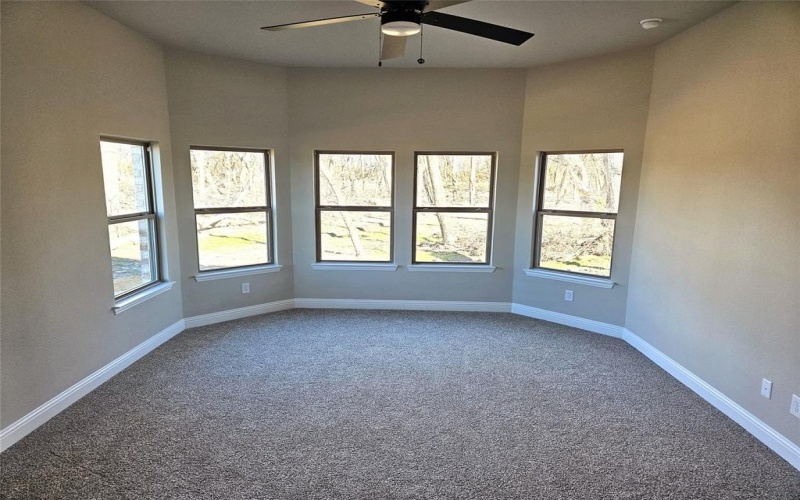 2716 Silo Lane, Van Alstyne, TX 75495, 4 Habitaciones Habitaciones , ,3 BañosBaños,Residential,En Venta,2716 Silo Lane,0,21150561