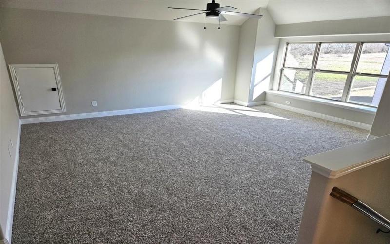 2716 Silo Lane, Van Alstyne, TX 75495, 4 Habitaciones Habitaciones , ,3 BañosBaños,Residential,En Venta,2716 Silo Lane,0,21150561