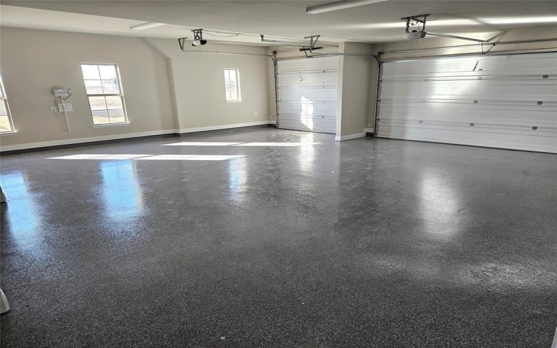 2716 Silo Lane, Van Alstyne, TX 75495, 4 Habitaciones Habitaciones , ,3 BañosBaños,Residential,En Venta,2716 Silo Lane,0,21150561