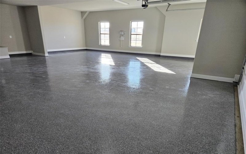 2716 Silo Lane, Van Alstyne, TX 75495, 4 Habitaciones Habitaciones , ,3 BañosBaños,Residential,En Venta,2716 Silo Lane,0,21150561