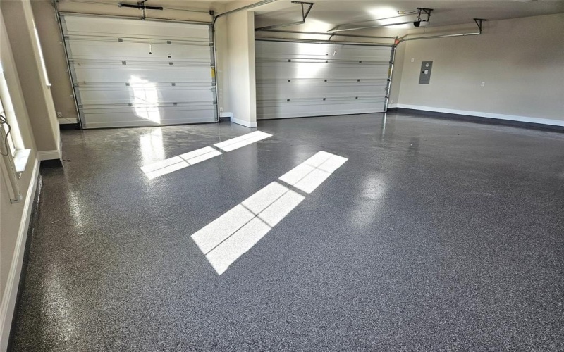 2716 Silo Lane, Van Alstyne, TX 75495, 4 Habitaciones Habitaciones , ,3 BañosBaños,Residential,En Venta,2716 Silo Lane,0,21150561