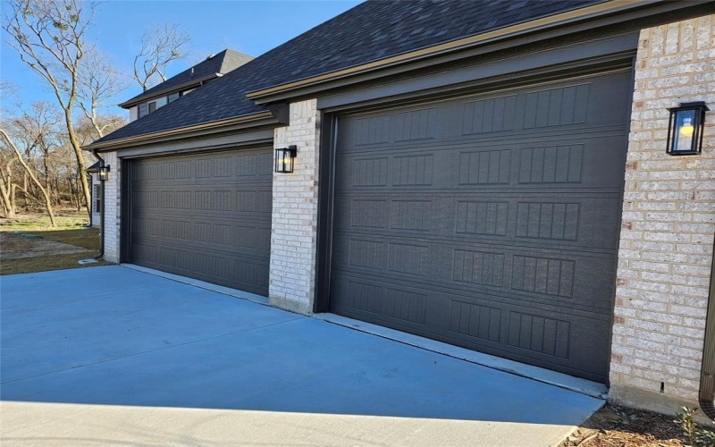 2716 Silo Lane, Van Alstyne, TX 75495, 4 Habitaciones Habitaciones , ,3 BañosBaños,Residential,En Venta,2716 Silo Lane,0,21150561