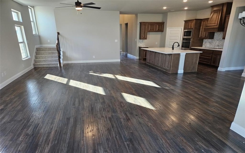 2716 Silo Lane, Van Alstyne, TX 75495, 4 Habitaciones Habitaciones , ,3 BañosBaños,Residential,En Venta,2716 Silo Lane,0,21150561