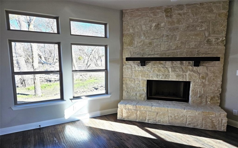 2716 Silo Lane, Van Alstyne, TX 75495, 4 Habitaciones Habitaciones , ,3 BañosBaños,Residential,En Venta,2716 Silo Lane,0,21150561