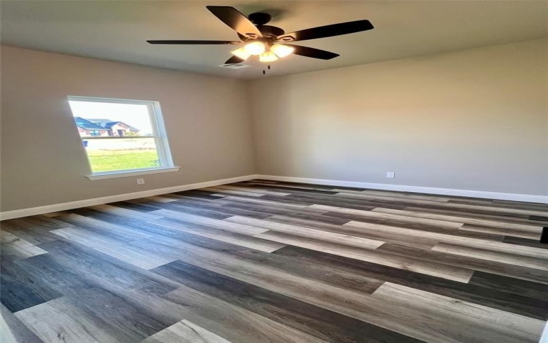 1404 Dixie Estates Way, Whitesboro, TX 76273, 5 Habitaciones Habitaciones , ,3 BañosBaños,Residential,En Venta,1404 Dixie Estates Way,0,21150638