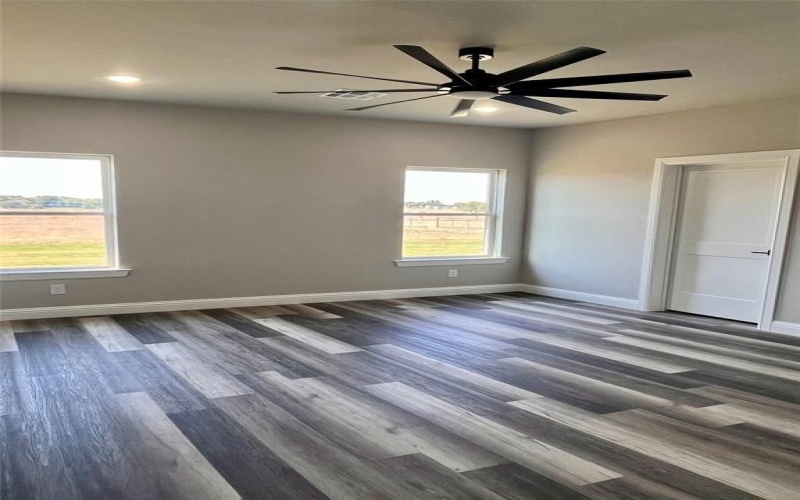 1404 Dixie Estates Way, Whitesboro, TX 76273, 5 Habitaciones Habitaciones , ,3 BañosBaños,Residential,En Venta,1404 Dixie Estates Way,0,21150638