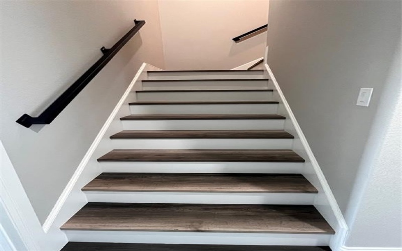 1404 Dixie Estates Way, Whitesboro, TX 76273, 5 Habitaciones Habitaciones , ,3 BañosBaños,Residential,En Venta,1404 Dixie Estates Way,0,21150638